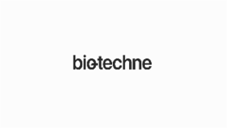 BIO-TECHNE logo