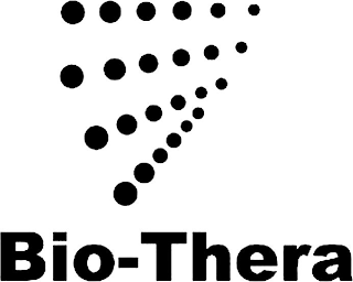 BIO-THERA logo