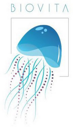 BIO VITA logo