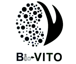BIO-VITO logo