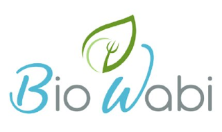 BIO WABI logo