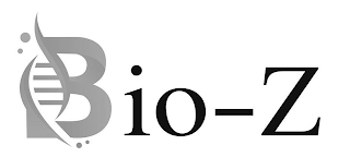 BIO-Z logo
