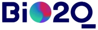 BIO2Q logo