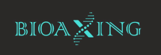 BIOA XING logo