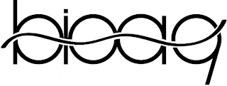 BIOA9 logo