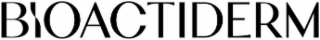 BIOACTIDERM logo