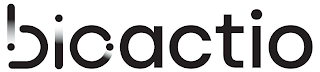 BIOACTIO logo