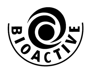 BIOACTIVE logo