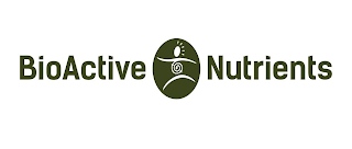 BIOACTIVE NUTRIENTS logo