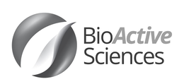 BIOACTIVE SCIENCES logo