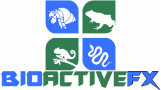 BIOACTIVEFX logo