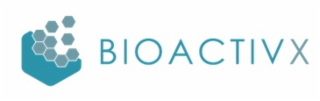 BIOACTIVX logo
