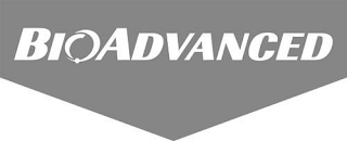 BIOADVANCED logo
