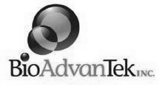 BIOADVANTEK, INC. logo