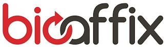 BIOAFFIX logo