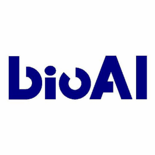 BIOAI logo