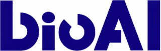 BIOAI logo