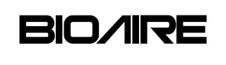 BIOAIRE logo