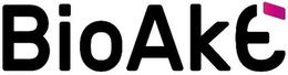 BIOAKE' logo