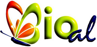 BIOAL logo
