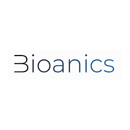 BIOANICS logo