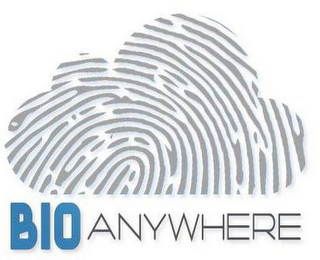 BIOANYWHERE logo