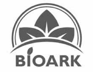 BIOARK logo