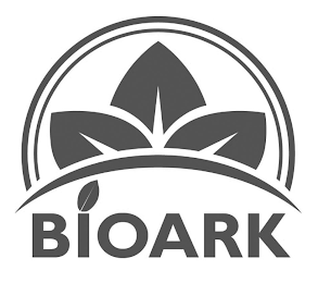 BIOARK logo