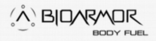 BIOARMOR BODY FUEL logo