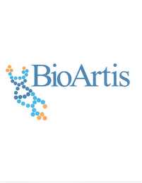 BIOARTIS logo