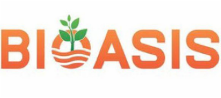 BIOASIS logo