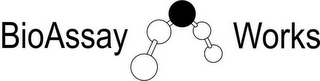 BIOASSAY WORKS logo