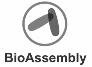 BIOASSEMBLY logo