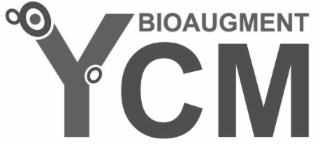 BIOAUGMENT YCM logo