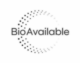 BIOAVAILABLE logo