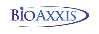 BIOAXXIS logo