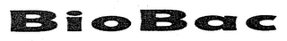 BIOBAC logo