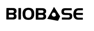 BIOBASE logo