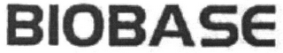 BIOBASE logo