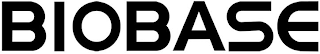 BIOBASE logo