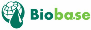 BIOBA.SE logo