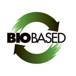 BIOBASED logo