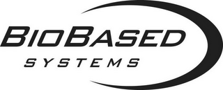 BIOBASED SYSTEMS logo