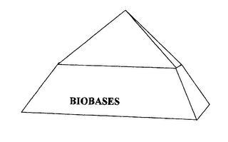 BIOBASES logo