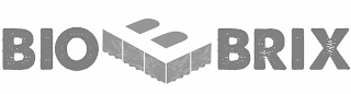 BIOBBRIX logo