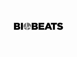 BIOBEATS logo