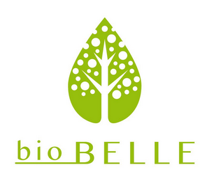BIOBELLE logo