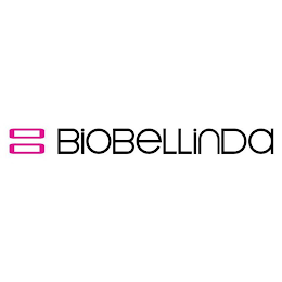 BIOBELLINDA logo