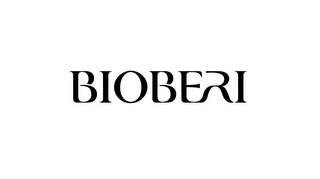 BIOBERI logo