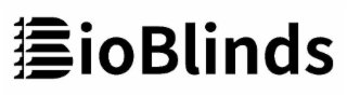 BIOBLINDS logo